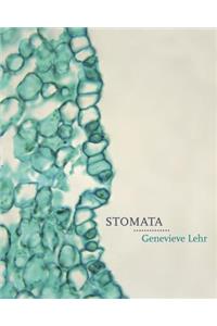 Stomata