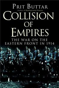 Collision of Empires