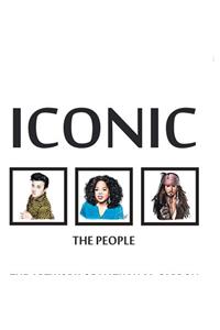 Iconic: The People