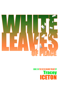 White Leaves of Peace