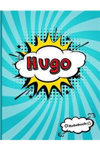 Hugo