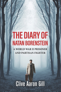 Diary of Natan Borenstein