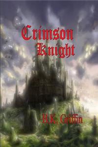 Crimson Knight