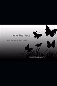 Healing Soul