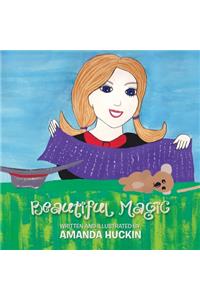 Beautiful Magic