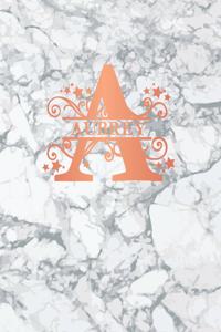 Aubrey