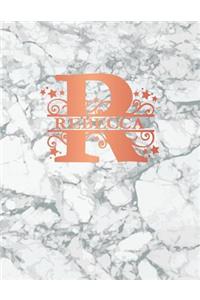 Rebecca