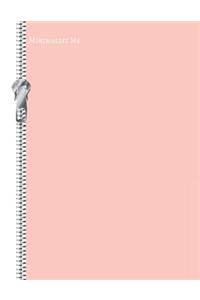 Minimalist Me