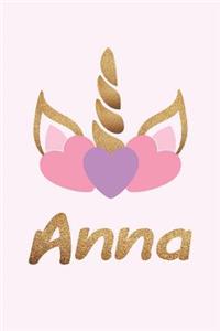 Anna