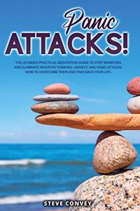 Panic Attacks!