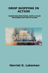 Drop Shipping in Action