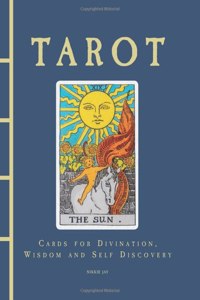 Tarot