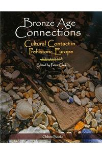 Bronze Age Connections