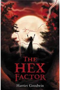 The Hex Factor