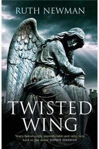 Twisted Wing