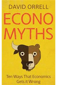 Economyths