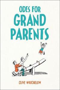 Odes for Grandparents