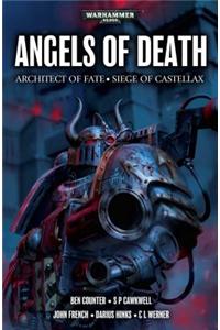 Angels of Death
