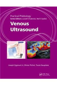 Venous Ultrasound