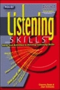 Listening Skills