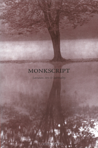 Monkscript