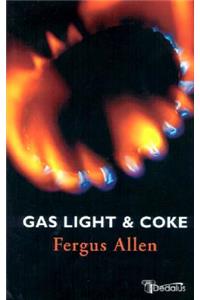 Gas Light and Coke