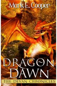 Dragon Dawn