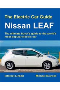 Electric Car Guide