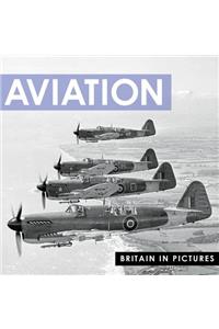 Aviation