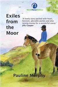 Exiles from the Moor