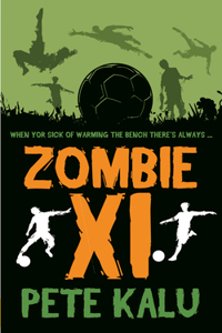 Zombie XI