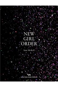 New Girl Order