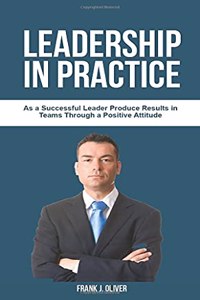 Leadership in Practice