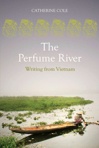 The Perfume River