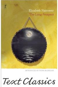The Long Prospect