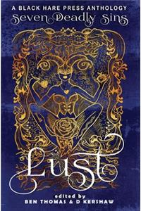 Lust