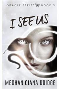 I See Us