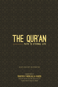 Qur'an