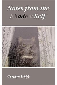Notes from the Shadow Self