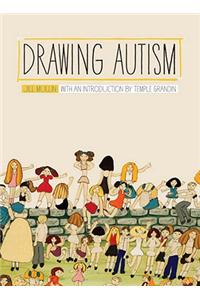 Drawing Autism