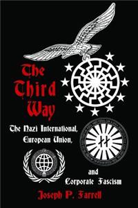 Third Way