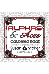 Alphas & Aces