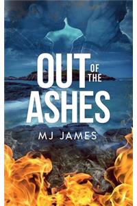 Out of the Ashes
