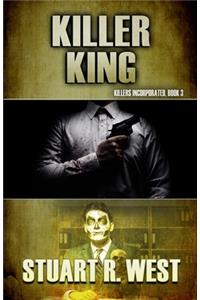 Killer King