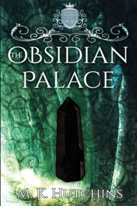 Obsidian Palace