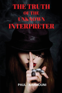 Truth of the Unknown Interpreter