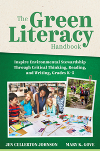 The Green Literacy Handbook