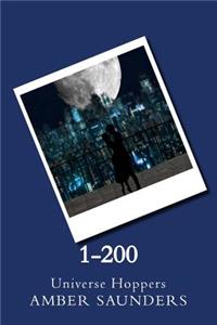 1-200