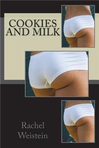 Cookies and Milk