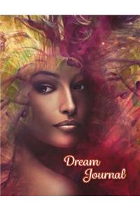 Dream Journal